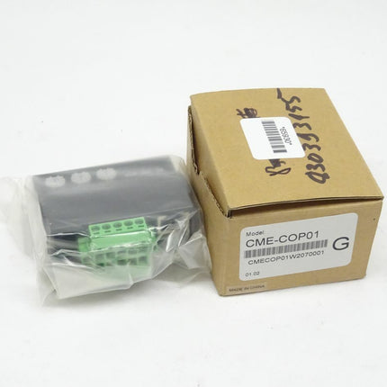 Delta CME-COP01 Modul Module