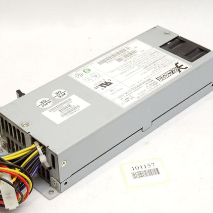 3Y YM-5201D Power Supply 200W