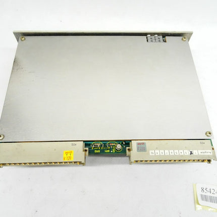 Siemens Simatic 6ES5950-1AA61 / 6ES5 950-1AA61