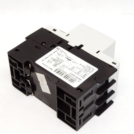 Siemens 3RV1421-0EA10