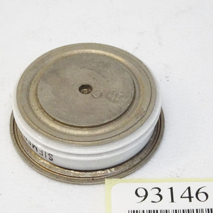 Siemens Thyristor SSi N46 C110 SSiN46C110