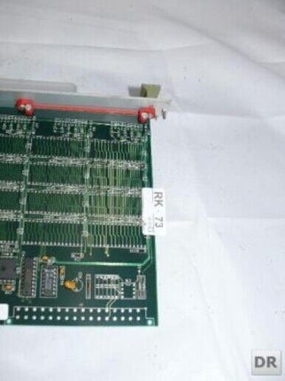 BINAER ELEKTRONIK / BIMEM 0,5M / BIMEM 2M /  Board / 8675-227 / 941006 / BIMEM