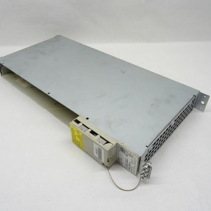 Siemens 6SN1162-1AA00-0AA0 Simovert Träger Modul 6SN1 162-1AA00-0AA0