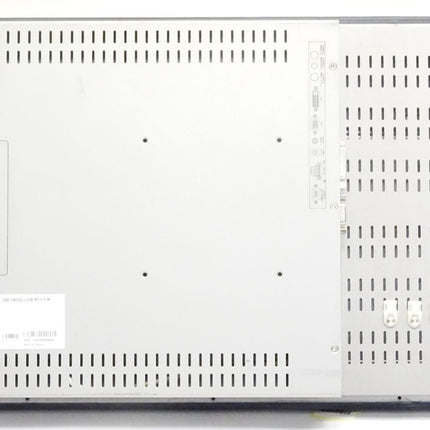 iEi LCD Monitor DM-150GS-USB-R11/T-R