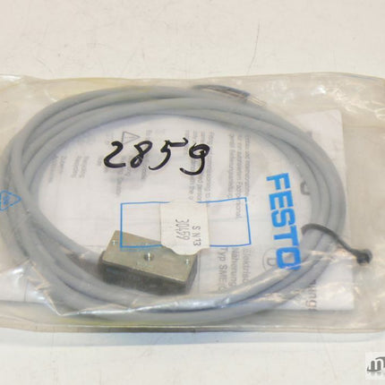 NEU/OVP Festo SME (0) -1-... Electric proximity switch