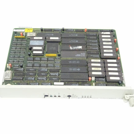 Siemens Simatic S5 6ES5946-3UA22 / 6ES5946-3UA22