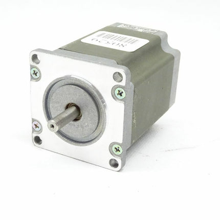 ELRA Antriebstechnik Elektronik HLSM268-SC2.0A Schrittmotor HLSM 268-SC2.0A