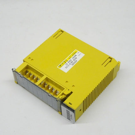 Fanuc AOD08D digitale Ausgabeeinheit A03B-0819-C152 // N9497 2004 07