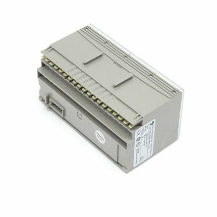 Micro Innovation AG CAN-3AI/1AO-UI Kombimodul 85 51 224192 Eaton / Moeller