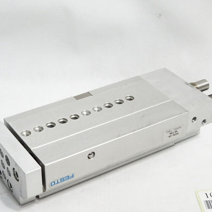 Festo 544001 Mini-Schlitten DGSL-16-50-Y3A