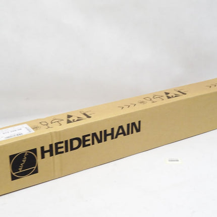 Heidenhain 572249-08 LS487C Messgerät Messlänge 420mm ML420 / Neu OVP