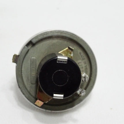 Spectrol 534-1-1 Potentiometer