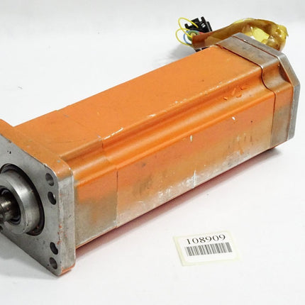 ABB API ELMO 3HAC10557-1 280608998C Servomotor