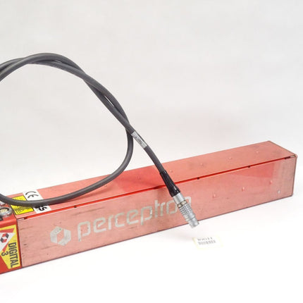 Perceptron Digital Surface Sensor / 917-4014 / S0800-X0053-Y0073-Z0147