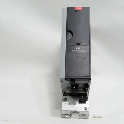 Danfoss VLT Automation Drive 131B0030 FC-302P1K5T5E20H1 1.5kW