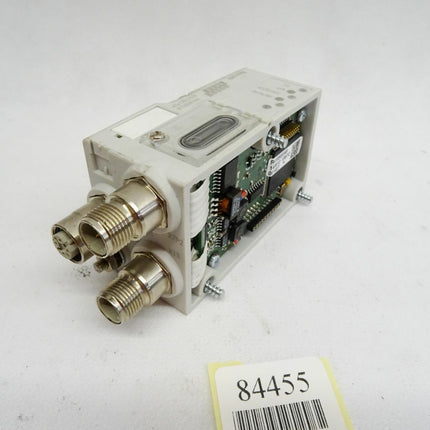 Rexroth ProfiBus R412018218 / AES-D-BC-PDP