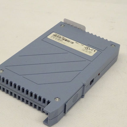 B&R Automation 3ME965.90-1 Rev. C0 27210168421APPLICATION MEMORY FLASHPROM