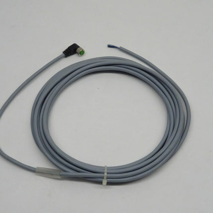 Murr Electronic 7000-08101-2810500 Sensor Aktorkabel