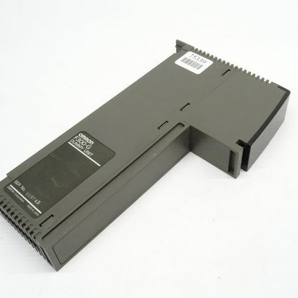 Omron F300-G Dummy Unit