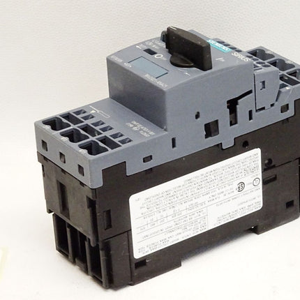 Siemens Sirius 3RV2021-4NA25 Leistungsschalter