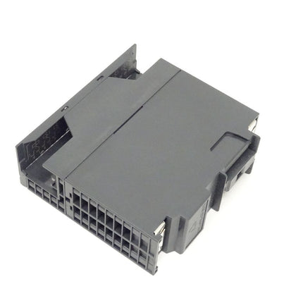 SIEMENS 6AG1322-8BF00-2AB0 / 6AG1 322-8BF00-2AB0 SIPLUS S7-300 SM322 / NEU OVP