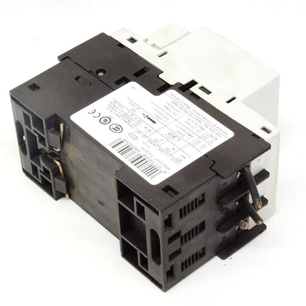 Siemens Sirius 3RV1021-1GA15