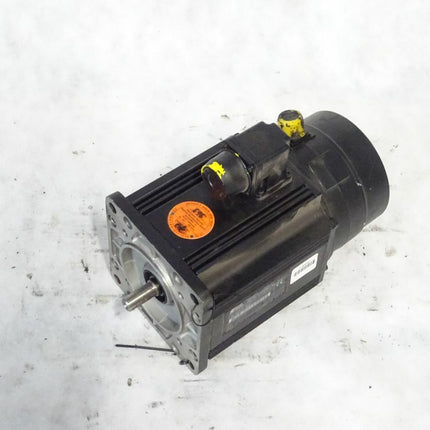 Indramat MAC092B-0-QD-2-C/095-A-1 / 224376 Servomotor