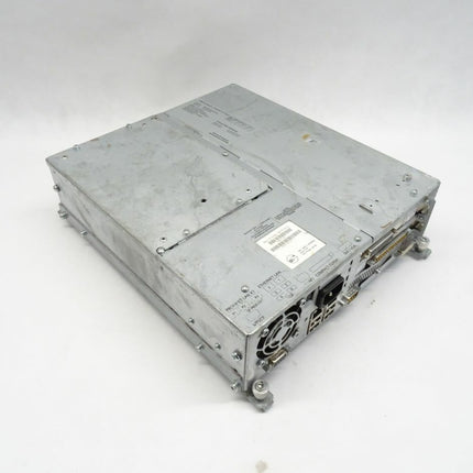 Siemens 6AV7872-0BC20-0AA0 Simatic Panel PC 677B 6AV7 872-0BC20-0AA0