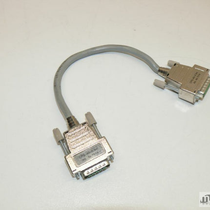 Stecker CPS-40-0,3m