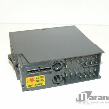 Siemens 6ES7134-5TB00-0AB0 / 6ES7 134-5TB00-0AB0 / 6ES7 134-5TB00-0AB0