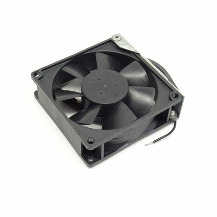 SINWAN® BRUSHLESS DC FAN SD8025-24HB 111594 DC24V 0.12A