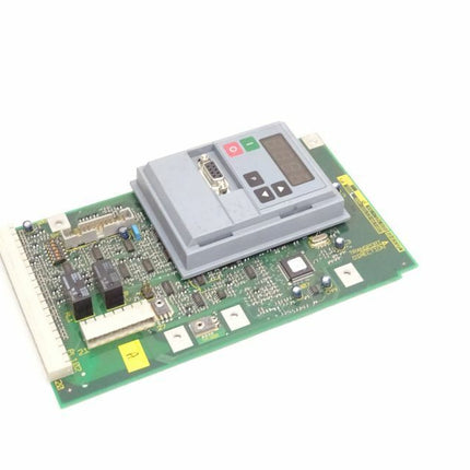 Siemens G85139-E1721-A88 Midimaster Modul G85139-E1721-A88