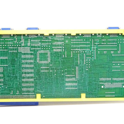 Fanuc A16B-2200-0171/07A Serial Port / 102842