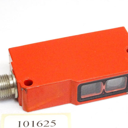 Leuze Electronic LSR95/2 SE-L 50027991 Lichtschranke Sender.