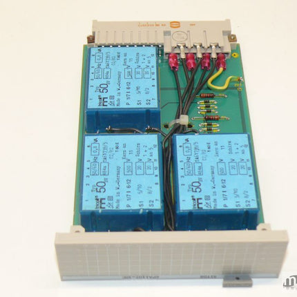 Siemens 6PA1102-1BC / 6PA1 102-1BC /