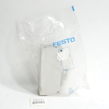 Festo 34338 PRMY-5-1/8-6 Batterieblock / Neu OVP