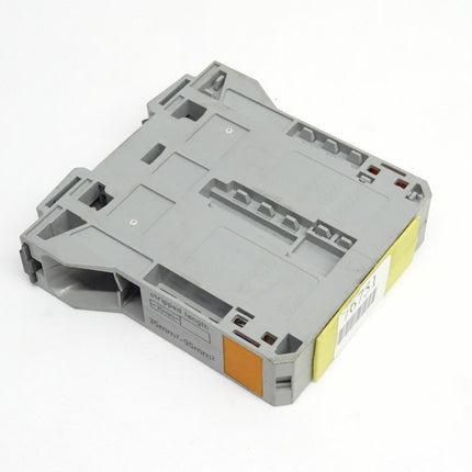 WAGO 285 35-95mm² IEC 60947-7-1 1000V 60947 - 7 - 1