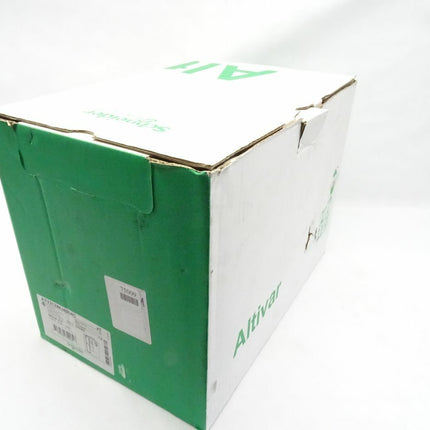 Schneider Electric ATV212WU40N4C Frequenzumrichter 4,0kW neu-OVP