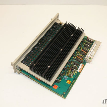 Siemens Simatic 6ES5454-5AA11 / 6ES5 454-5AA11