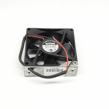 SINWAN® BRUSHLESS DC FAN SD8025-24HB 111594 DC24V 0.12A