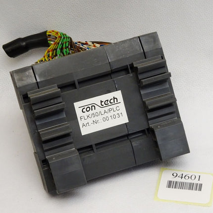 Contech Con-tech FLK/50/LA/PLC 001031