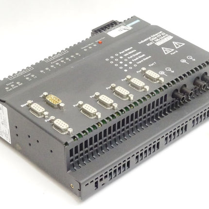 Siemens Simatic Net Ethernet 6GK1105-2AA10