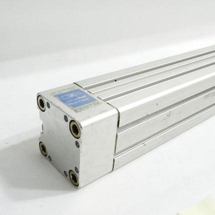 Festo Linearantrieb 150708 DGP-32-570-PPV-A