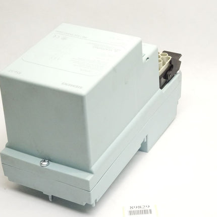 Siemens 3RK1304-5KS40-5AA0