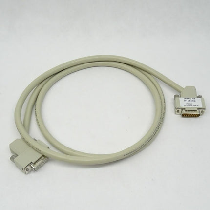 Phoenix Contact 2784191 I/O Bus Kabel IBS PBC 150 / 27 84 191 NEU-OVP