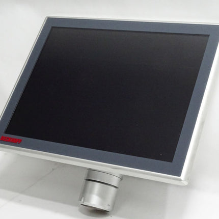 Beckhoff CP3915-0000 Multitouch-Control-Panel  15"-Display