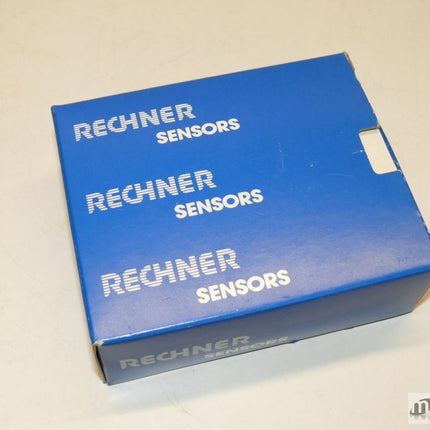 NEU-OVP Rechner Sensor KAS-80-20-Ö Näherungssensor Sensor