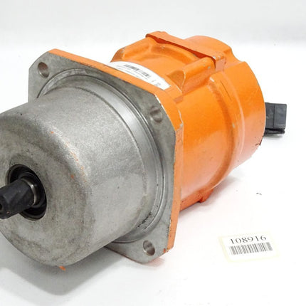 ABB Siemens Q3HAC4789-1 Servomotor 3HAC4789-1