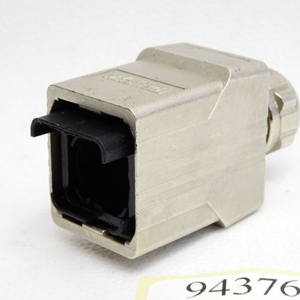 Murr Elektronik Phoenix Contact Schutzdeckel Push Pull RJ45 7000-99671-0000000