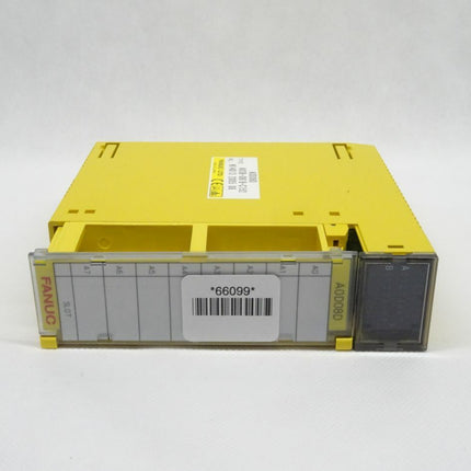 Fanuc AOD08D digitale Ausgabeeinheit A03B-0819-C152 // N14013 2005 06 NEU